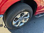 2021 Ford F-150 SuperCrew Cab 4WD Pickup for sale #F64430E - photo 11