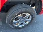 2021 Ford F-150 SuperCrew Cab 4WD Pickup for sale #F64430E - photo 12