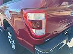 2021 Ford F-150 SuperCrew Cab 4WD Pickup for sale #F64430E - photo 13
