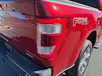2021 Ford F-150 SuperCrew Cab 4WD Pickup for sale #F64430E - photo 14