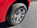 2021 Ford F-150 SuperCrew Cab 4WD Pickup for sale #F64430E - photo 16
