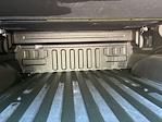 2021 Ford F-150 SuperCrew Cab 4WD Pickup for sale #F64430E - photo 17