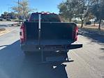 2021 Ford F-150 SuperCrew Cab 4WD Pickup for sale #F64430E - photo 18