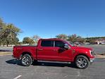 2021 Ford F-150 SuperCrew Cab 4WD Pickup for sale #F64430E - photo 3
