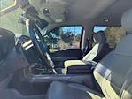 2021 Ford F-150 SuperCrew Cab 4WD Pickup for sale #F64430E - photo 20