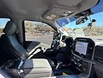 2021 Ford F-150 SuperCrew Cab 4WD Pickup for sale #F64430E - photo 22
