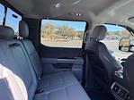 2021 Ford F-150 SuperCrew Cab 4WD Pickup for sale #F64430E - photo 23
