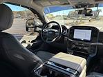 2021 Ford F-150 SuperCrew Cab 4WD Pickup for sale #F64430E - photo 24