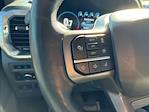 2021 Ford F-150 SuperCrew Cab 4WD Pickup for sale #F64430E - photo 26