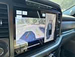 2021 Ford F-150 SuperCrew Cab 4WD Pickup for sale #F64430E - photo 31