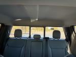 2021 Ford F-150 SuperCrew Cab 4WD Pickup for sale #F64430E - photo 33