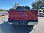 2021 Ford F-150 SuperCrew Cab 4WD Pickup for sale #F64430E - photo 5