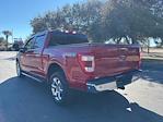 2021 Ford F-150 SuperCrew Cab 4WD Pickup for sale #F64430E - photo 6