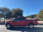 2021 Ford F-150 SuperCrew Cab 4WD Pickup for sale #F64430E - photo 7