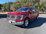 2021 Ford F-150 SuperCrew Cab 4WD Pickup for sale #F64430E - photo 2