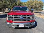 2021 Ford F-150 SuperCrew Cab 4WD Pickup for sale #F64430E - photo 8