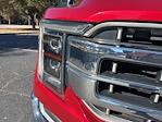 2021 Ford F-150 SuperCrew Cab 4WD Pickup for sale #F64430E - photo 9
