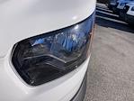 2026 Ford Transit 250 Medium Roof RWD Empty Cargo Van for sale #F64431 - photo 11