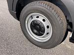 2026 Ford Transit 250 Medium Roof RWD Empty Cargo Van for sale #F64431 - photo 12