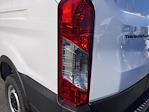 2026 Ford Transit 250 Medium Roof RWD Empty Cargo Van for sale #F64431 - photo 14