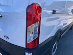 2026 Ford Transit 250 Medium Roof RWD Empty Cargo Van for sale #F64431 - photo 15