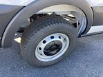 2026 Ford Transit 250 Medium Roof RWD Empty Cargo Van for sale #F64431 - photo 16