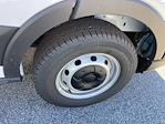 2026 Ford Transit 250 Medium Roof RWD Empty Cargo Van for sale #F64431 - photo 17