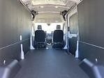 2026 Ford Transit 250 Medium Roof RWD Empty Cargo Van for sale #F64431 - photo 18
