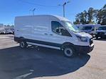 2026 Ford Transit 250 Medium Roof RWD Empty Cargo Van for sale #F64431 - photo 3