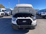 2026 Ford Transit 250 Medium Roof RWD Empty Cargo Van for sale #F64431 - photo 20