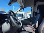 2026 Ford Transit 250 Medium Roof RWD Empty Cargo Van for sale #F64431 - photo 21