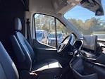 2026 Ford Transit 250 Medium Roof RWD Empty Cargo Van for sale #F64431 - photo 22