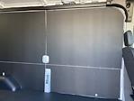 2026 Ford Transit 250 Medium Roof RWD Empty Cargo Van for sale #F64431 - photo 23