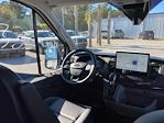 2026 Ford Transit 250 Medium Roof RWD Empty Cargo Van for sale #F64431 - photo 25