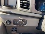 2026 Ford Transit 250 Medium Roof RWD Empty Cargo Van for sale #F64431 - photo 26