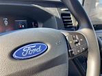 2026 Ford Transit 250 Medium Roof RWD Empty Cargo Van for sale #F64431 - photo 28