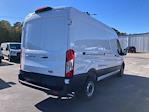 2026 Ford Transit 250 Medium Roof RWD Empty Cargo Van for sale #F64431 - photo 4