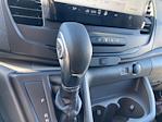 2026 Ford Transit 250 Medium Roof RWD Empty Cargo Van for sale #F64431 - photo 31
