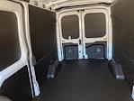 2026 Ford Transit 250 Medium Roof RWD Empty Cargo Van for sale #F64431 - photo 33