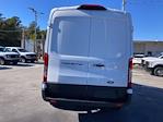 2026 Ford Transit 250 Medium Roof RWD Empty Cargo Van for sale #F64431 - photo 5