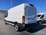 2026 Ford Transit 250 Medium Roof RWD Empty Cargo Van for sale #F64431 - photo 6