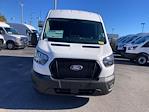 2026 Ford Transit 250 Medium Roof RWD Empty Cargo Van for sale #F64431 - photo 9