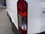 2026 Ford Transit 250 Medium Roof RWD Empty Cargo Van for sale #F64432 - photo 14