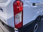 2026 Ford Transit 250 Medium Roof RWD Empty Cargo Van for sale #F64432 - photo 15
