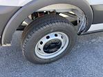 2026 Ford Transit 250 Medium Roof RWD Empty Cargo Van for sale #F64432 - photo 16