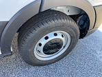 2026 Ford Transit 250 Medium Roof RWD Empty Cargo Van for sale #F64432 - photo 17