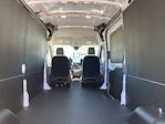 2026 Ford Transit 250 Medium Roof RWD Empty Cargo Van for sale #F64432 - photo 18