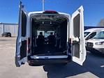 2026 Ford Transit 250 Medium Roof RWD Empty Cargo Van for sale #F64432 - photo 2
