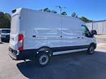 2026 Ford Transit 250 Medium Roof RWD Empty Cargo Van for sale #F64432 - photo 3