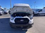 2026 Ford Transit 250 Medium Roof RWD Empty Cargo Van for sale #F64432 - photo 20